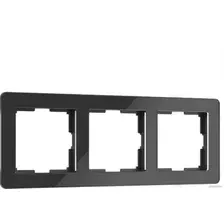 Рамка Werkel W0032708 a059318
