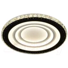 Потолочный светильник Mirastyle MX-8545/500-132