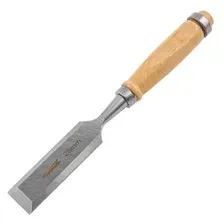 Стамеска Sparta 242525