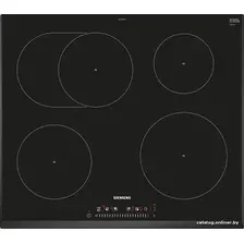 Варочная панель Siemens EH651FFB1E