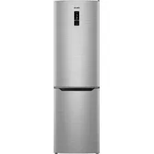 ATLANT XM-4624-149-ND