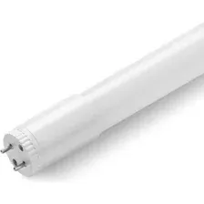 Светодиодная лампочка Wolta G13 10Вт 6500К 25WT8-10G13