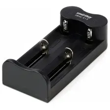 Зарядное устройство SmartBuy SBHC-513