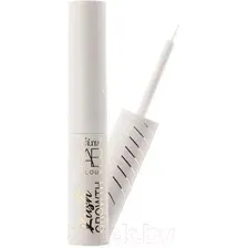  Belita Lab Colour Активатор для роста (4 мл)