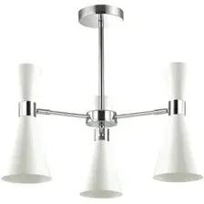 Люстра средней высоты Lumion Quinn 3661/3C