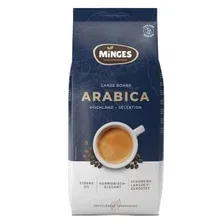 Кофе Арабика 1000 г