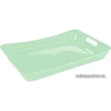 Поднос Berossi Cake ИК42862000 (чайное дерево)