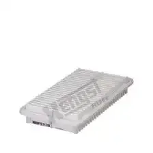 Фильтр воздушный HENGST E1115L