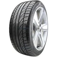 245/45R20 99W MAZZINI ECO606