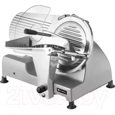 Ломтерезка Catler FS 9010