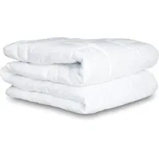 Одеяло Фабрика сна Comfort всесезонное 200x220