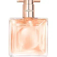 Туалетная вода Lancome Idole (25мл)