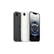 Iphone 16 e 128/256 Gb