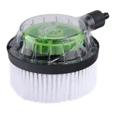 Насадка для минимойки Greenworks 5201307