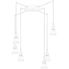 Люстра Lightstar Cone 757066