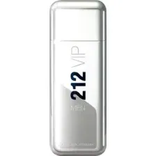 Туалетная вода Carolina Herrera 212 VIP (100мл)