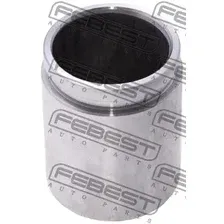 FEBEST 0176-GGL10F - Поршень, корпус скобы тормоза