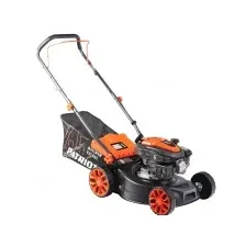 PATRIOT PT 400 (512109400)