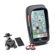 Держатель смартфона Givi S957B