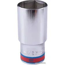 Головка слесарная King Tony 423536S