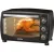 Мини-печь CENTEK CT-1531-42 Grill
