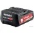 Аккумулятор для инструмента Metabo Li-Power 625406000 (12В/2 Ah)