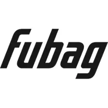 100163 FUBAG N90C (100163)