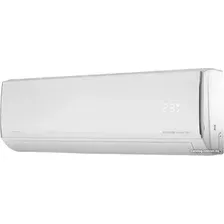 Кондиционер EcoStar Radium Inverter KVS-IRAD09CH