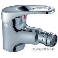 Смеситель Rossinka Silvermix B35-51