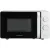 Микроволновая печь Willmark WMO-281XW