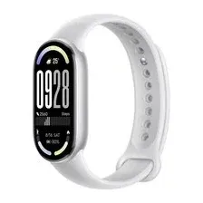 Фитнес-браслет Xiaomi Smart Band 10