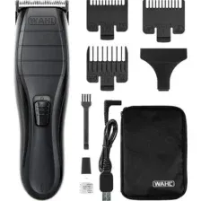 Машинка для стрижки волос Wahl 3029293