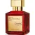 Духи Maison Francis Kurkdjian Baccarat Rouge 540 Extrait de Parfum (тестер, 70 мл)