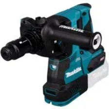 Перфоратор Makita HR004GZ (без АКБ)