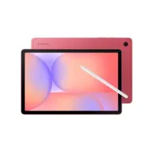 Планшет Samsung Galaxy Tab S10 Lite Wi-Fi SM-X400 8GB/256GB (коралловый)