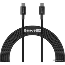 Кабель Baseus CATYS-B01