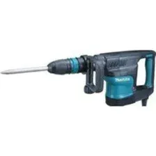 Отбойный молоток Makita HM1101C