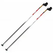 Беговые лыжи Onski Race Carbon Z61322 (р.170)