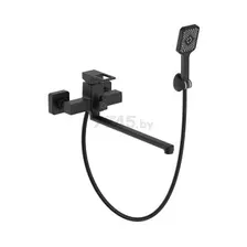 Смеситель Econoce EC0817BL