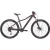 Велосипед Scott Contessa Active 40 S 2025 (purple)