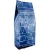 Кофе Bonomi Blu зерновой 1 кг