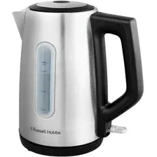 Электрический чайник Russell Hobbs Heaton 27380-70