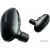 Наушники Shure Aonic Free (черный)