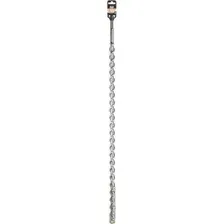 Бур Gepard Quadro-x GP1132-1000