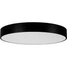 Светильник Arlight SP-TOR-PILL-PRISM-R800-94W Day4000 (BK, 100 deg, 230V) 023002(4)