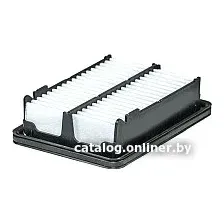 Воздушный фильтр Comline EAF977