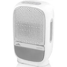 Осушитель воздуха ETA Comfort 1630 90000