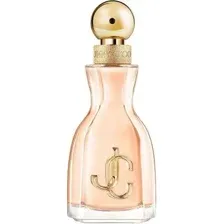 Парфюмерная вода Jimmy Choo I Want Choo (40мл)