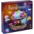 Настольная игра Cosmodrome Games Имаджинариум. Мультивселенная 52367