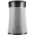 Электрическая кофемолка CENTEK CT-1350 2020 (белый)